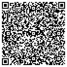 QR code with Comcast Business contacts