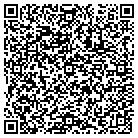 QR code with Scaife Family Foundation contacts