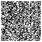 QR code with Foundation For Delta Educ contacts