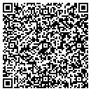 QR code with Comcast XFINITY contacts