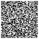 QR code with Foundation For Human Helps contacts