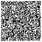 QR code with Foundation For Project Based Learning contacts