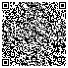 QR code with Allied Auto Parts Company Inc contacts