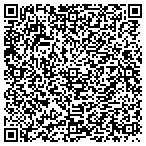 QR code with Foundation For Veterans Rights Inc contacts