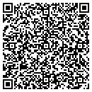 QR code with Cox Communications contacts