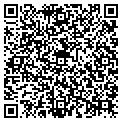 QR code with Foundation Of Hope Inc contacts