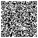 QR code with Cox Communications contacts