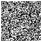 QR code with Foundations For Change contacts