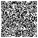 QR code with Cox Communications contacts