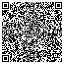 QR code with Cox Communications contacts