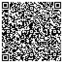 QR code with Betsileo Development contacts