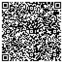 QR code with Amazon.com Inc contacts