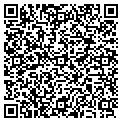 QR code with Clearwire contacts