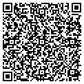 QR code with Comcast contacts