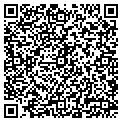 QR code with Comcast contacts