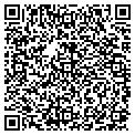 QR code with Aassa contacts