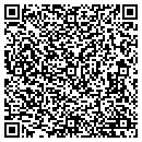 QR code with Comcast XFINITY contacts