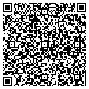QR code with Hughes Net contacts