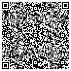 QR code with Rattlesnake Creek Watershed Group Incorporated contacts