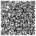 QR code with Hughes Network Systems LLC contacts