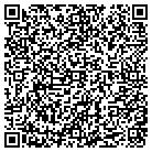 QR code with Sons Of Norway-District 4 contacts
