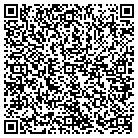 QR code with Hughes Network Systems LLC contacts