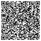 QR code with Ikeep bookmarks contacts
