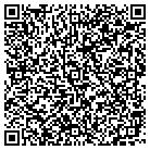 QR code with Zac Felkey Memorial Foundation contacts