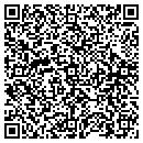 QR code with Advance Auto Parts contacts