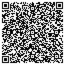 QR code with Amis Family Foundation contacts