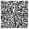 QR code with Local Net contacts