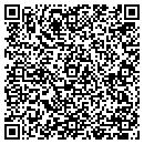 QR code with Netwatch contacts