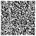 QR code with New Concept Technologies contacts