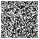 QR code with Clark Family Foundation contacts
