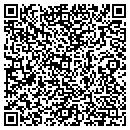 QR code with Sci Com Systems contacts