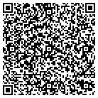 QR code with Conference-Inclusive Comnty contacts