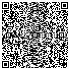QR code with Conway Charitable Trust contacts
