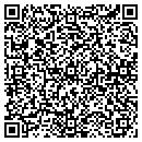 QR code with Advance Auto Parts contacts