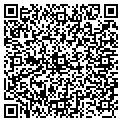 QR code with Verizon FiOS contacts