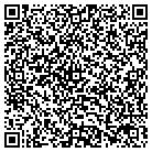 QR code with Education Quest Foundation contacts