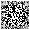 QR code with Verizon FiOS contacts