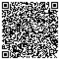 QR code with Action Auto Parts contacts