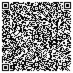 QR code with Akua Internet Service contacts