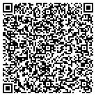 QR code with Hastings Animal Control contacts