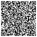 QR code with Benson Scott contacts