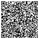 QR code with Broadband Internet Access contacts