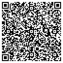 QR code with Clear Internet Sales contacts
