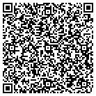 QR code with Hot Shops Art Foundation contacts