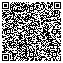 QR code with Clearwire contacts