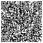 QR code with Kent Bellow Studio & Center Fo contacts